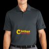 Dri FIT Vapor Polo Thumbnail