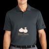 Dri FIT Vapor Polo Thumbnail