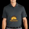 Dri FIT Vapor Polo Thumbnail