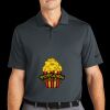 Dri FIT Vapor Polo Thumbnail