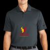 Dri FIT Vapor Polo Thumbnail
