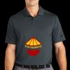 Dri FIT Vapor Polo Thumbnail