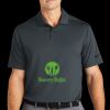 Dri FIT Vapor Polo Thumbnail