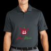 Dri FIT Vapor Polo Thumbnail