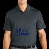 Dri FIT Vapor Polo Thumbnail