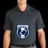 Dri FIT Vapor Polo Thumbnail