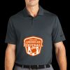 Dri FIT Vapor Polo Thumbnail