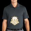Dri FIT Vapor Polo Thumbnail