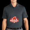 Dri FIT Vapor Polo Thumbnail