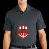 Dri FIT Vapor Polo Thumbnail