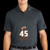 Dri FIT Vapor Polo Thumbnail