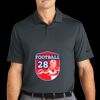 Dri FIT Vapor Polo Thumbnail