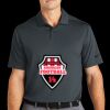 Dri FIT Vapor Polo Thumbnail