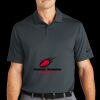 Dri FIT Vapor Polo Thumbnail