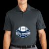 Dri FIT Vapor Polo Thumbnail