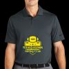 Dri FIT Vapor Polo Thumbnail