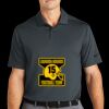 Dri FIT Vapor Polo Thumbnail