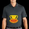 Dri FIT Vapor Polo Thumbnail