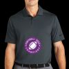 Dri FIT Vapor Polo Thumbnail