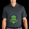 Dri FIT Vapor Polo Thumbnail
