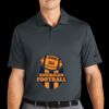 Dri FIT Vapor Polo Thumbnail