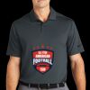 Dri FIT Vapor Polo Thumbnail
