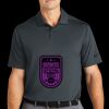 Dri FIT Vapor Polo Thumbnail