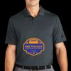 Dri FIT Vapor Polo Thumbnail