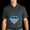 Dri FIT Vapor Polo Thumbnail