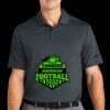 Dri FIT Vapor Polo Thumbnail