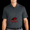 Dri FIT Vapor Polo Thumbnail