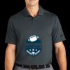 Dri FIT Vapor Polo Thumbnail