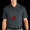 Dri FIT Vapor Polo Thumbnail