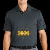 Dri FIT Vapor Polo Thumbnail