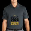 Dri FIT Vapor Polo Thumbnail