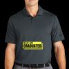 Dri FIT Vapor Polo Thumbnail