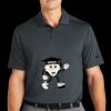 Dri FIT Vapor Polo Thumbnail