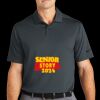 Dri FIT Vapor Polo Thumbnail