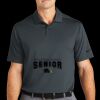 Dri FIT Vapor Polo Thumbnail