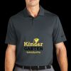 Dri FIT Vapor Polo Thumbnail