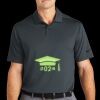 Dri FIT Vapor Polo Thumbnail