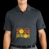 Dri FIT Vapor Polo Thumbnail