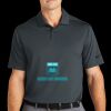 Dri FIT Vapor Polo Thumbnail