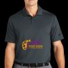 Dri FIT Vapor Polo Thumbnail