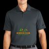 Dri FIT Vapor Polo Thumbnail