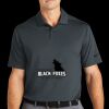 Dri FIT Vapor Polo Thumbnail