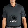 Dri FIT Vapor Polo Thumbnail