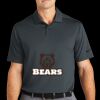 Dri FIT Vapor Polo Thumbnail