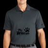Dri FIT Vapor Polo Thumbnail