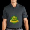Dri FIT Vapor Polo Thumbnail